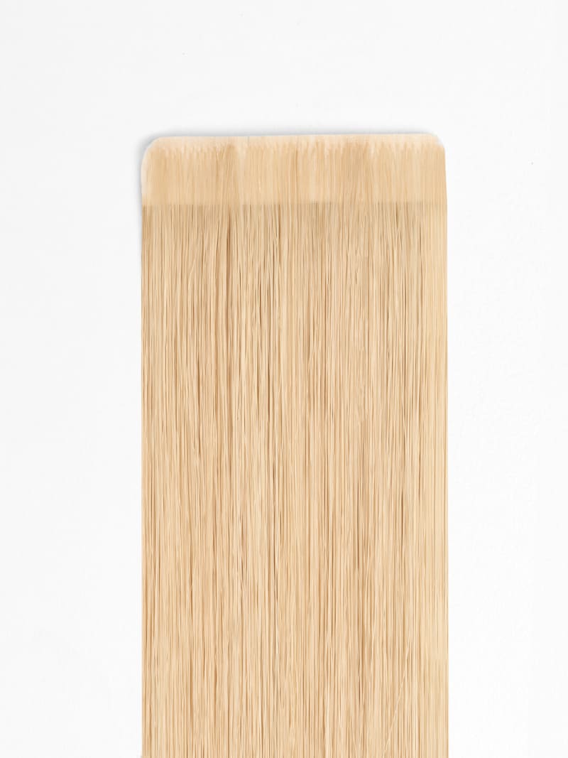 14" Invisible Tapes - Colour #18/22