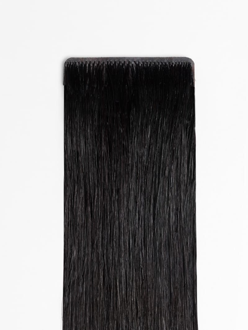 16" Invisible Tapes - Colour #1B