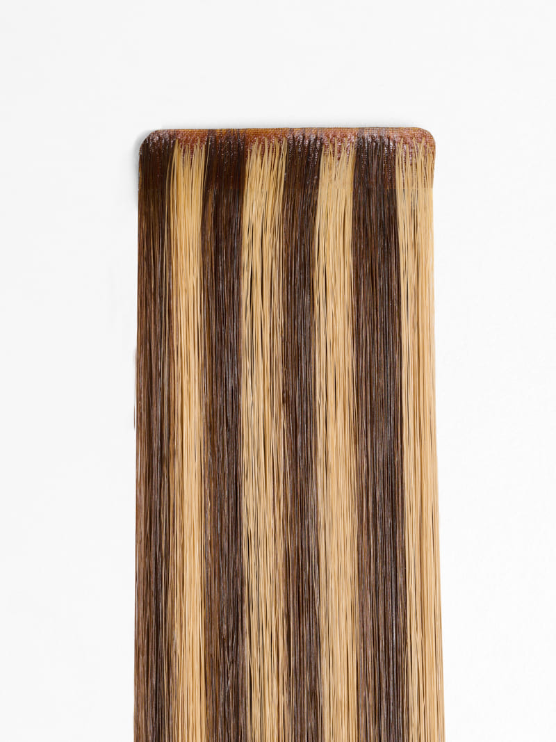 16" Invisible Tapes - Colour #4/27