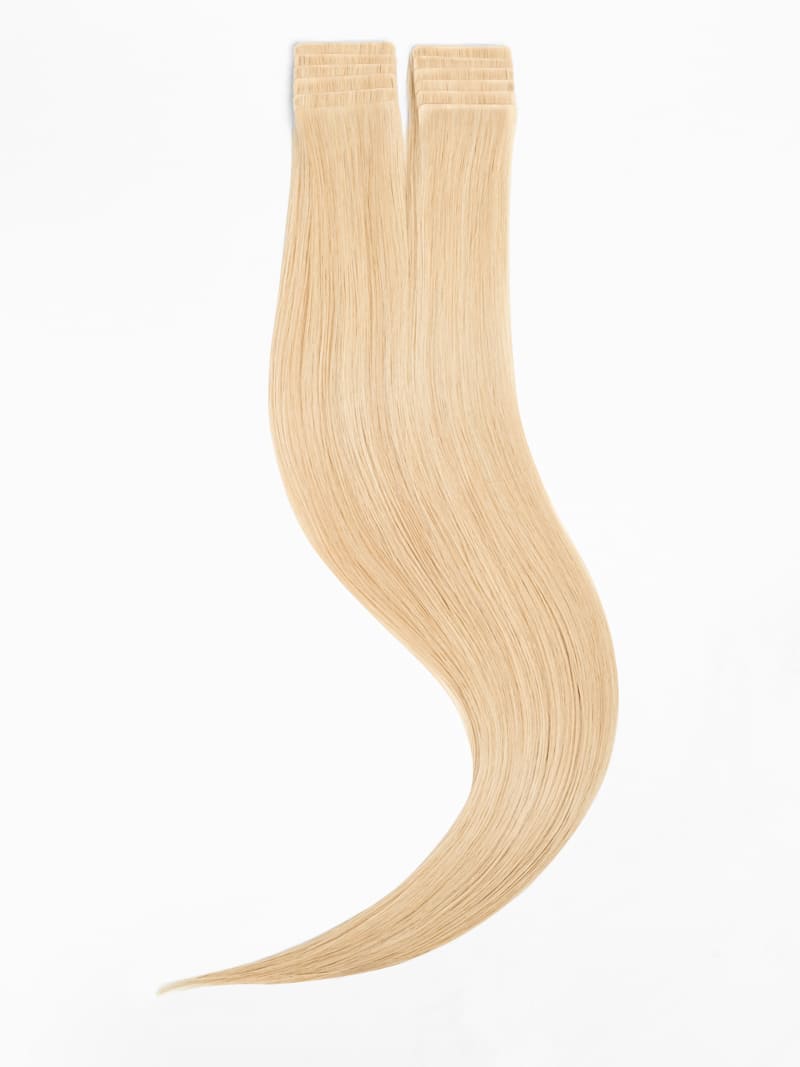 16" Invisible Tapes - Colour #18/22