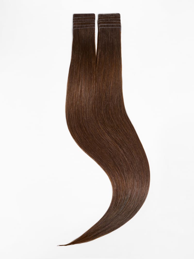 16" Invisible Tapes - Colour #4B