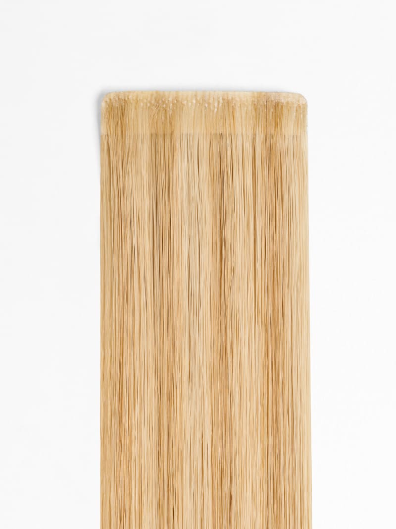 20" Invisible Tapes - Colour #10/16