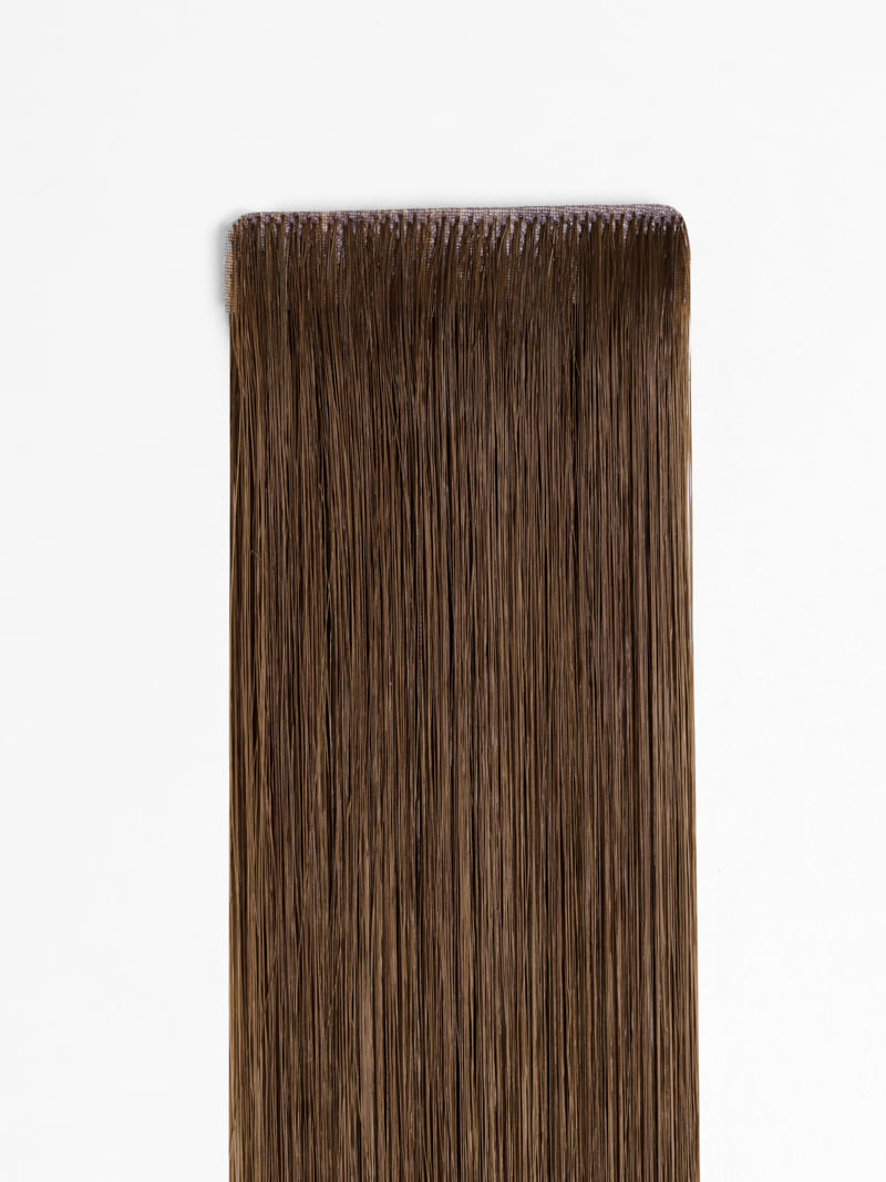 20" Invisible Tapes - Colour #8A