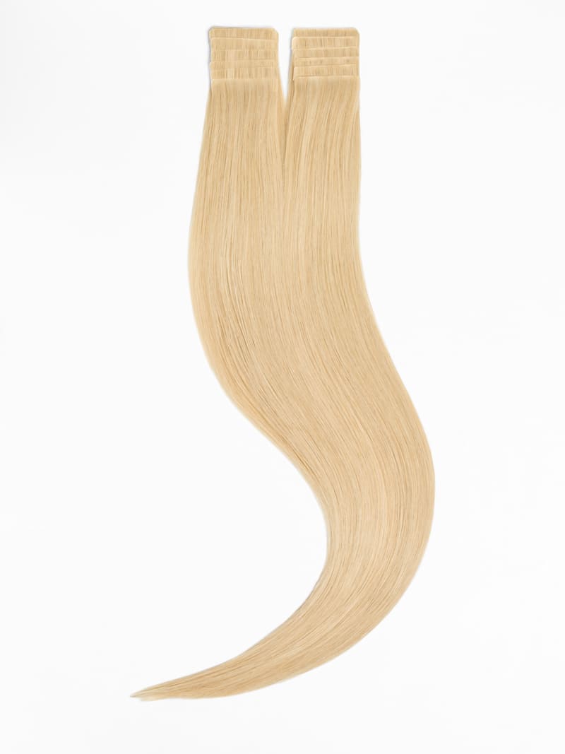 20" Invisible Tapes - Colour #16/613