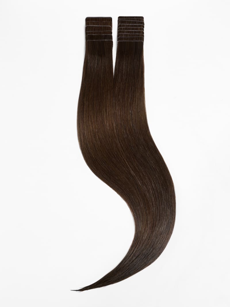 20" Invisible Tapes - Colour #2