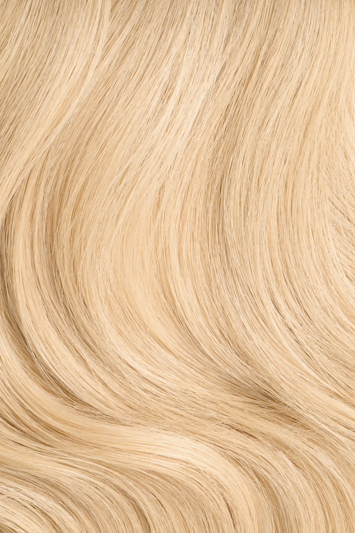 22" Invisible Tapes - Colour #18/22