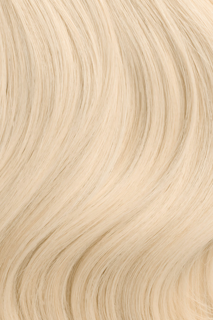 22" Invisible Tapes - Colour #1001