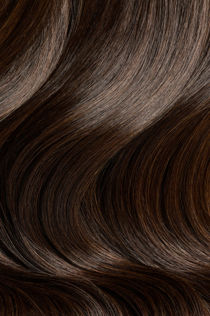 22" Invisible Tapes - Colour #1B/2