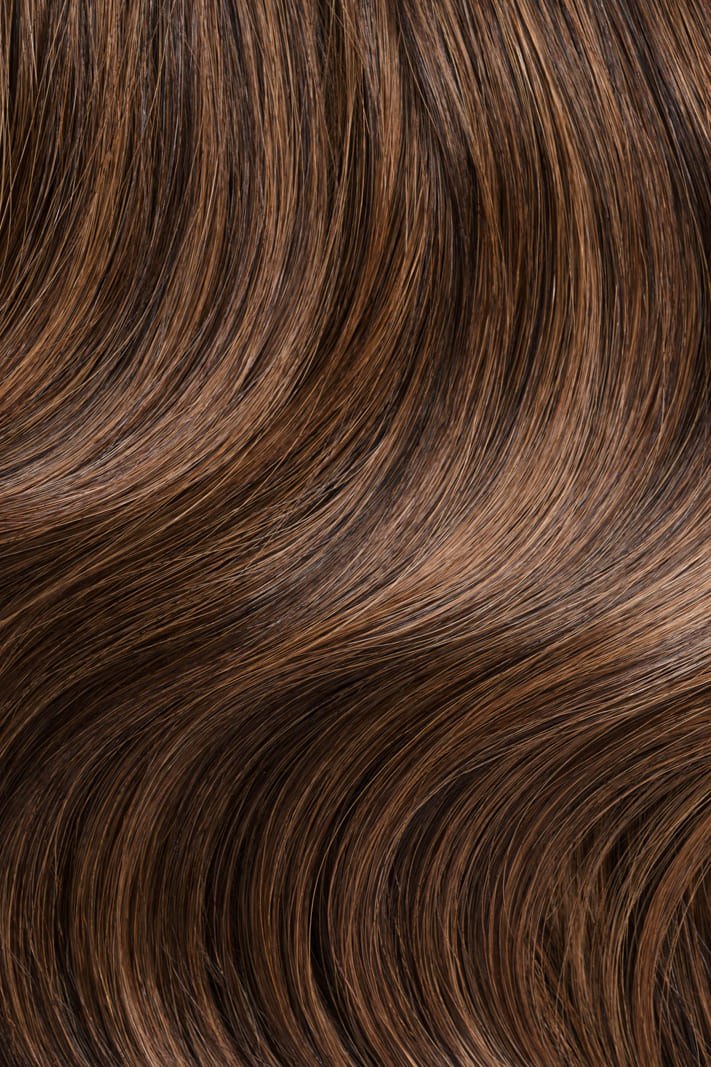 22" Invisible Tapes - Colour #2/5