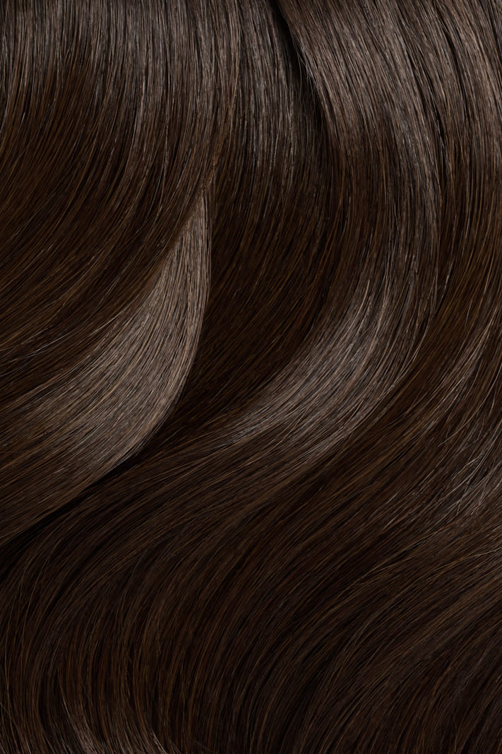 22" Invisible Tapes - Colour #2