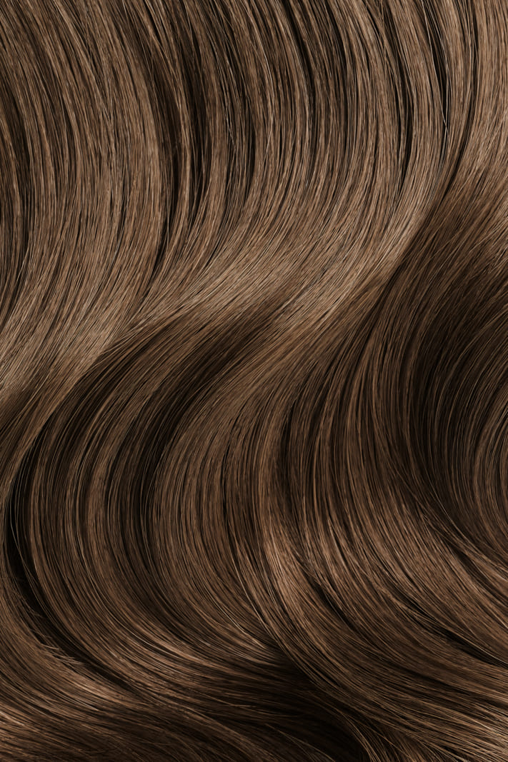 22" Invisible Tapes - Colour #8A