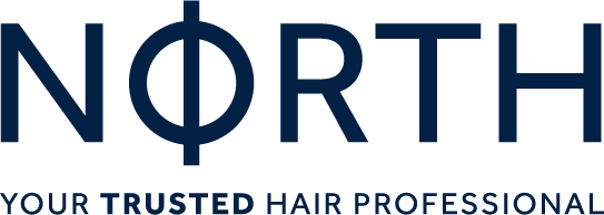 North Professional Hair