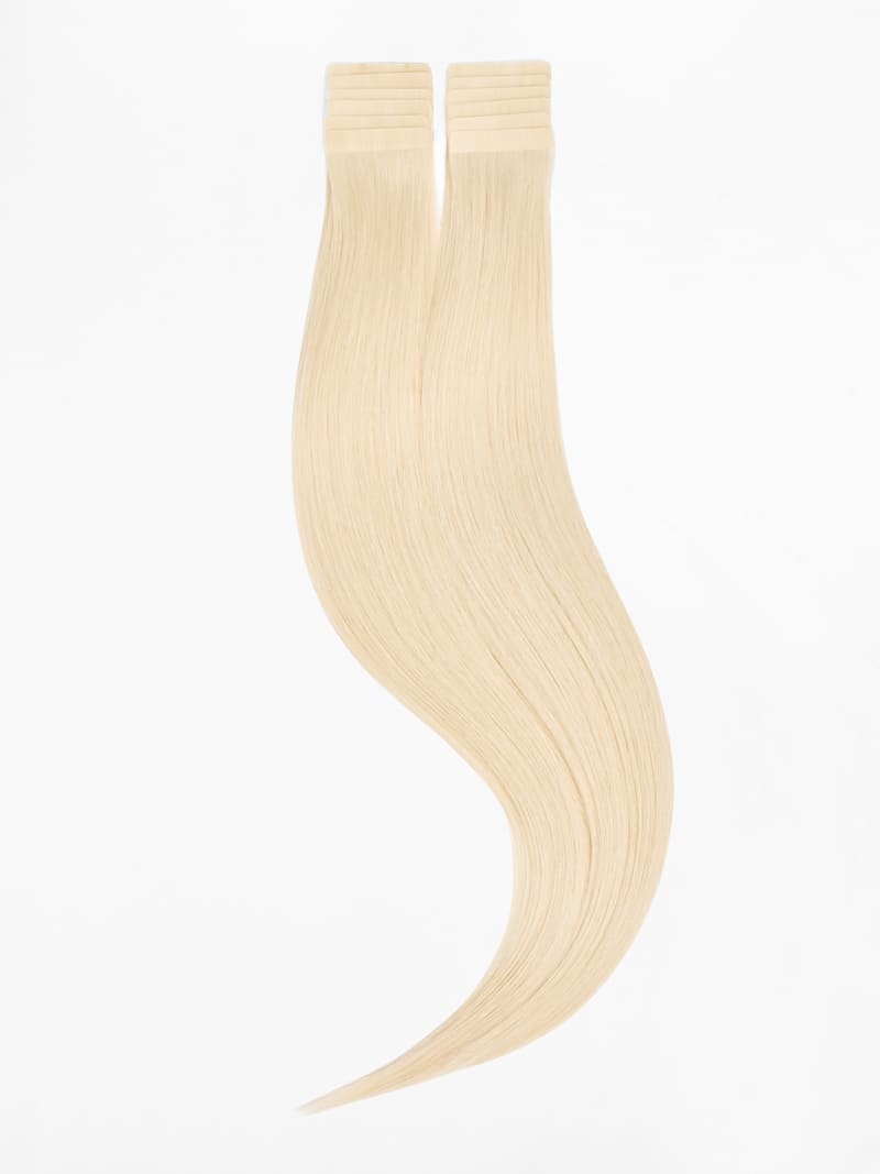 14" Original Tapes - Colour #1001