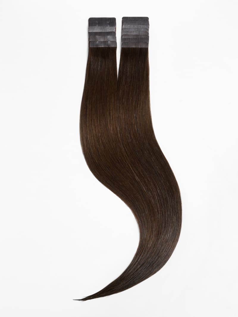 14" Original Tapes - Colour #2