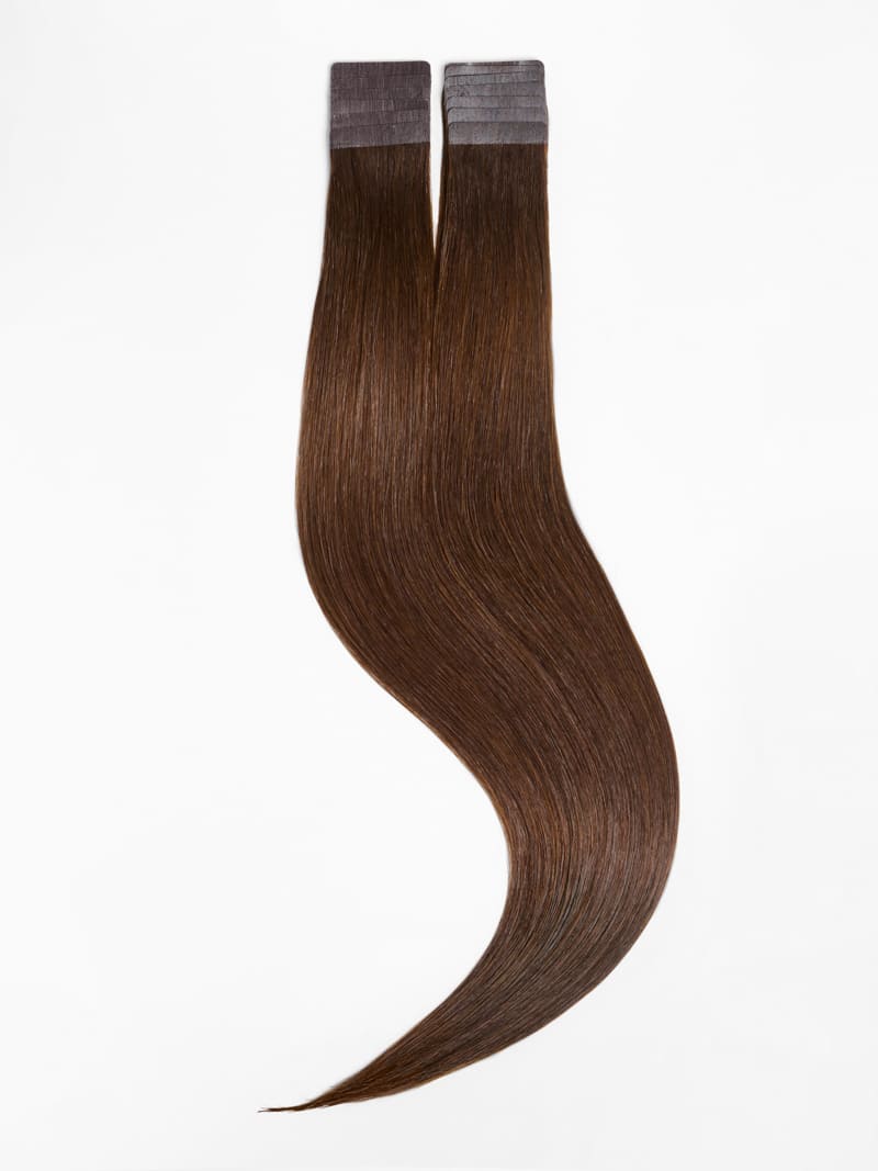 14" Original Tapes - Colour #4B