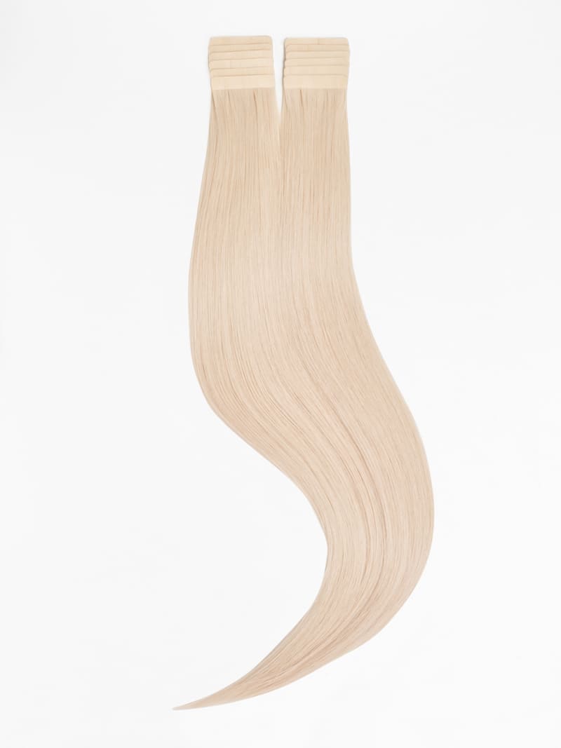 14" Original Tapes - Colour #600