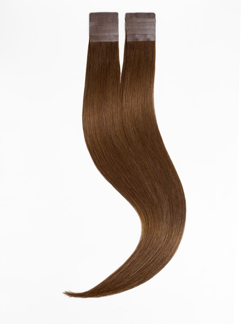 14" Original Tapes - Colour #6