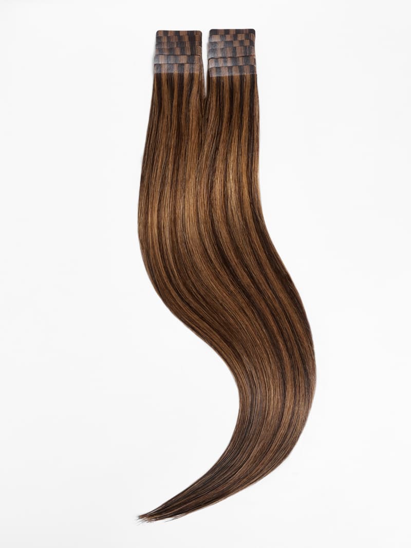 16" Original Tapes - Colour #2/5