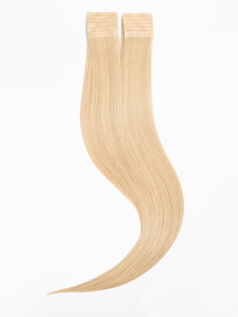 20" Original Tapes - Colour #18/22