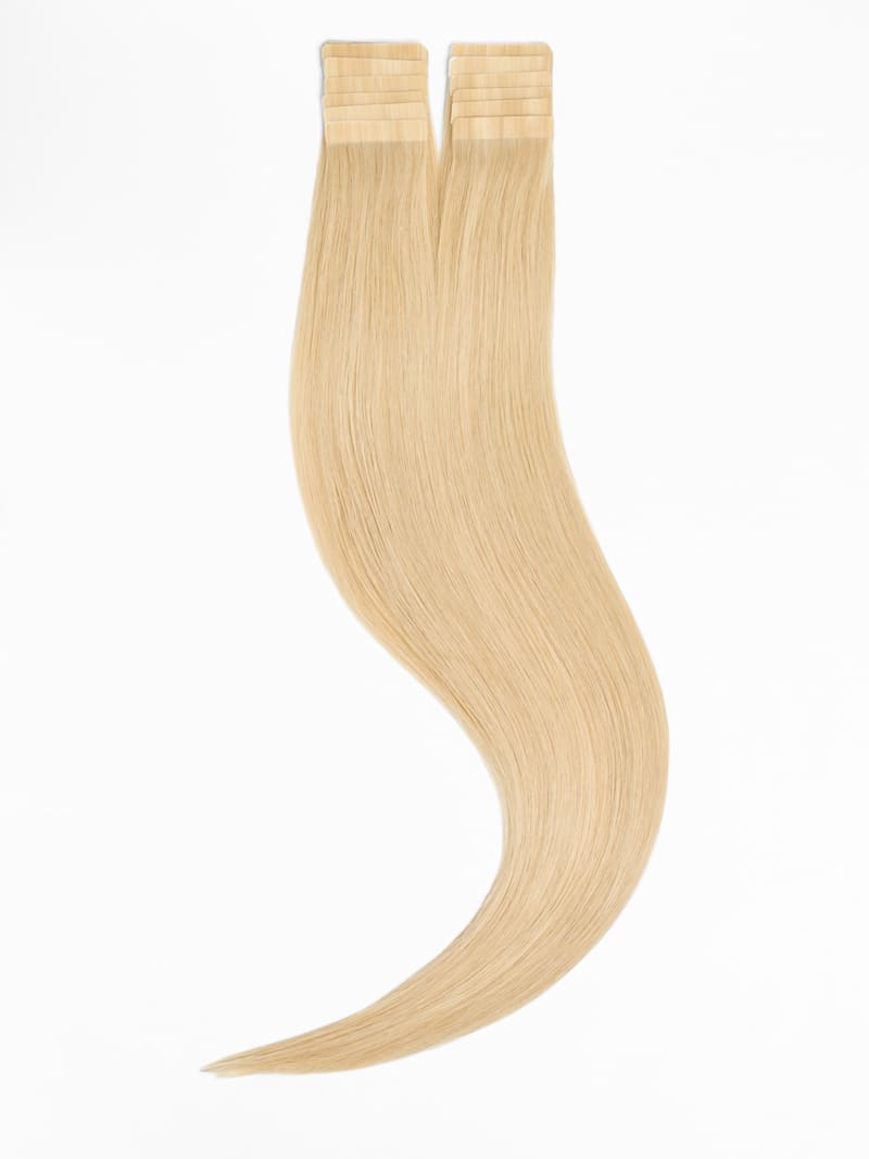 22" Original Tapes - Colour #16/613