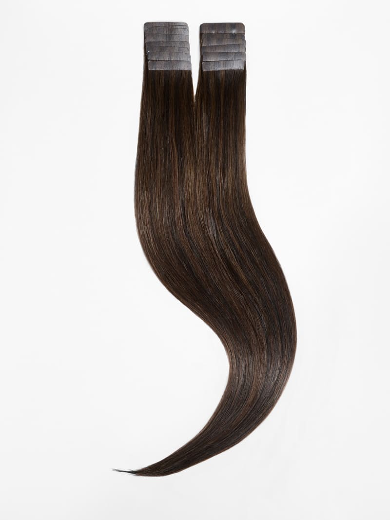 22" Original Tapes - Colour #1B/2