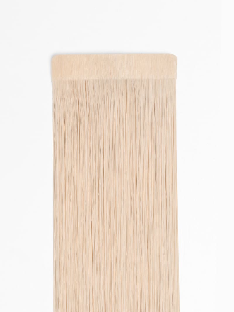 14" Original Tapes - Colour #101