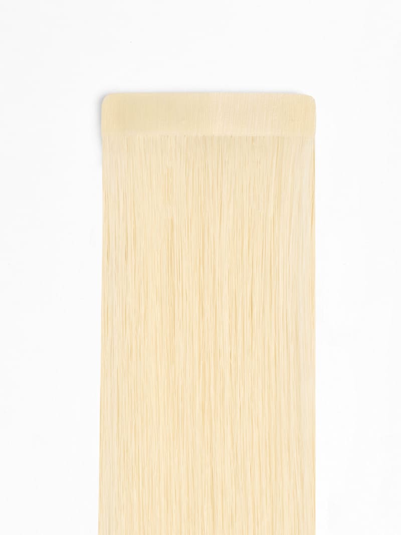 14" Original Tapes - Colour #60