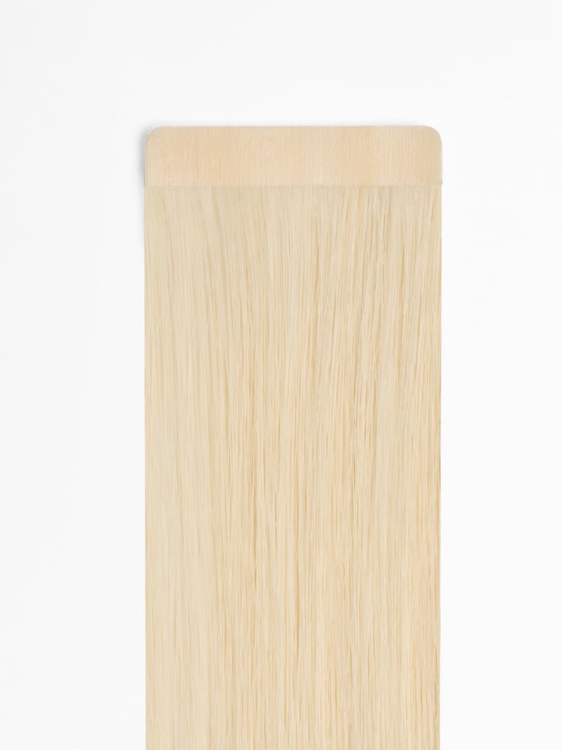 16" Original Tapes - Colour #1001