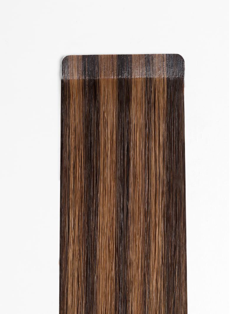 16" Original Tapes - Colour #2/5