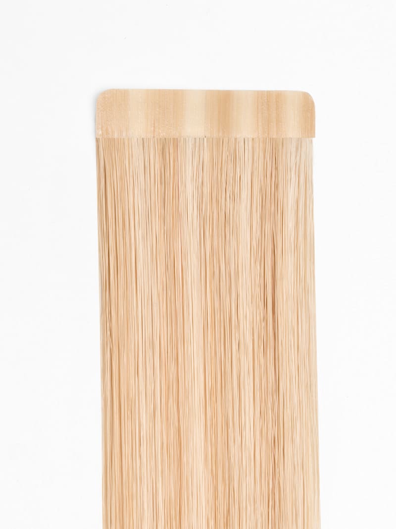 16" Original Tapes - Colour #22/613