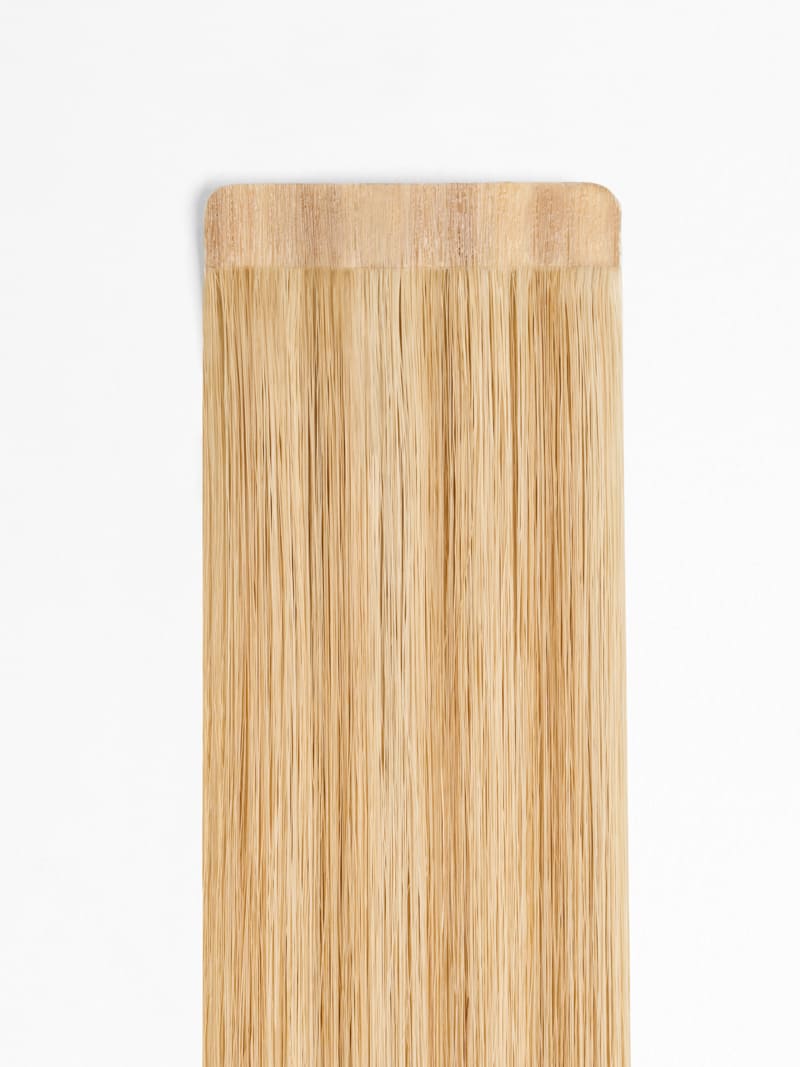 20" Original Tapes - Colour #10/16