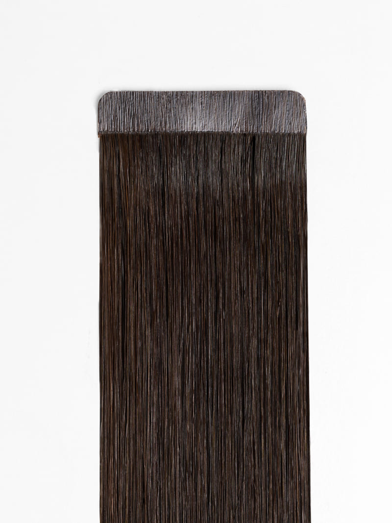 20" Original Tapes - Colour #2