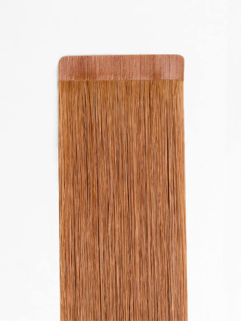 22" Original Tapes - Colour #30R