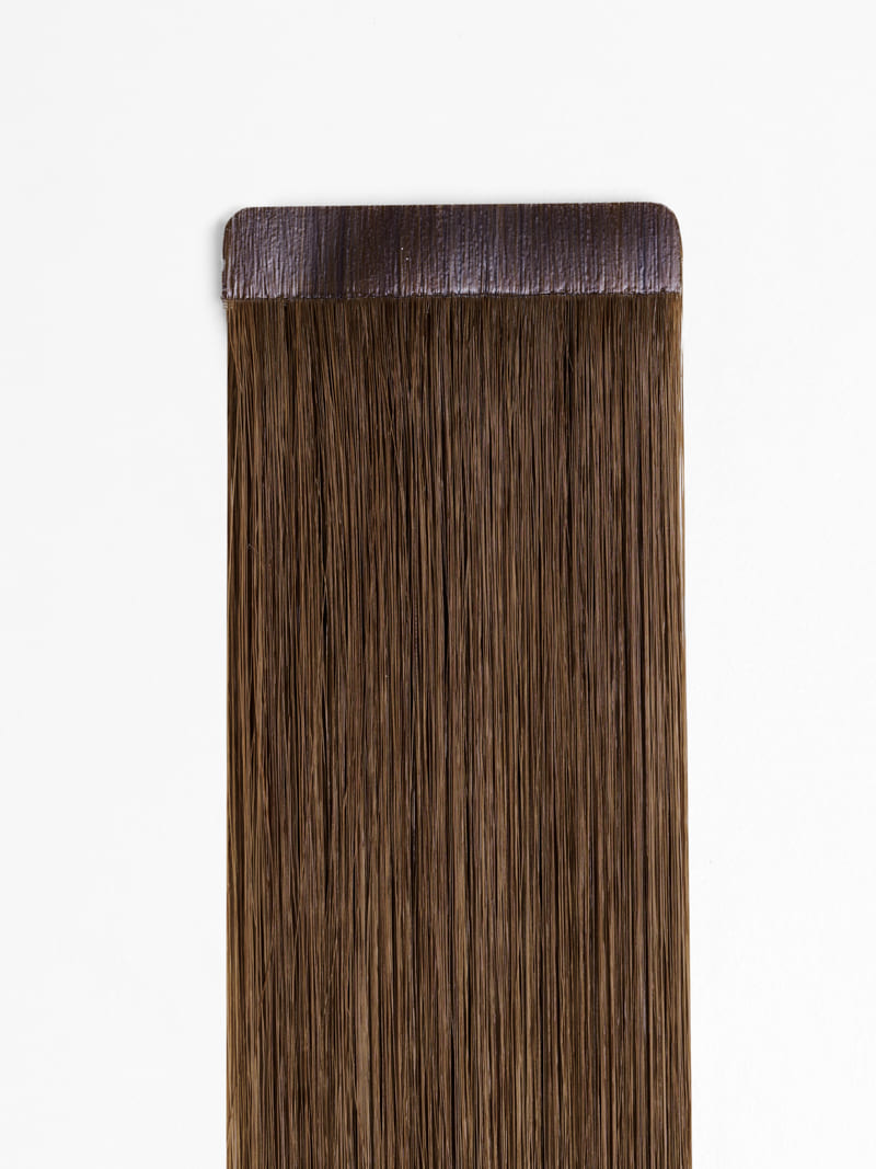 22" Original Tapes - Colour #8A