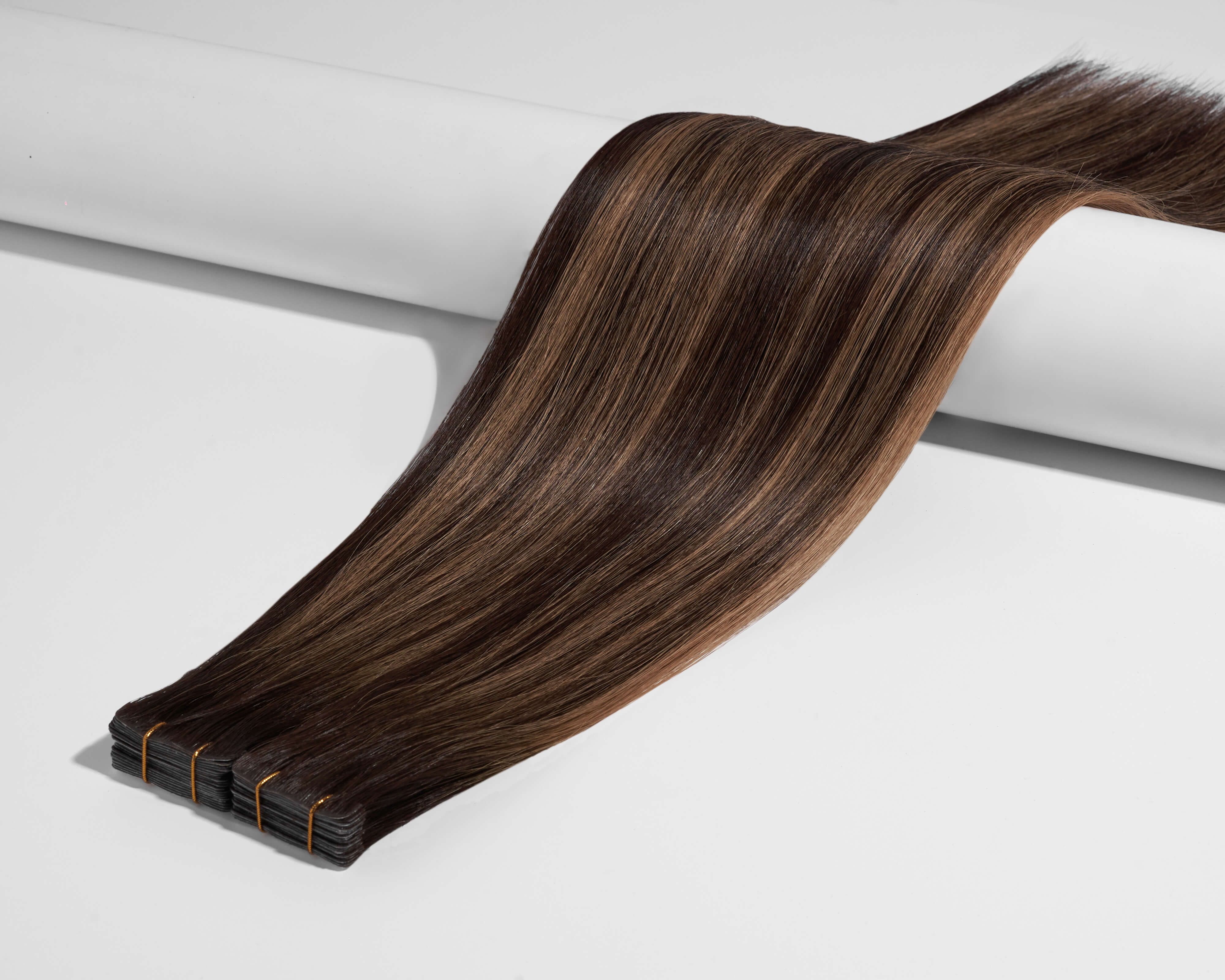 How Much Do Tape Extensions Cost? - Professional Pricing Guide UK