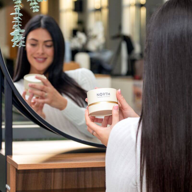 Providing Honest Hair Extension Advice To Your Clients