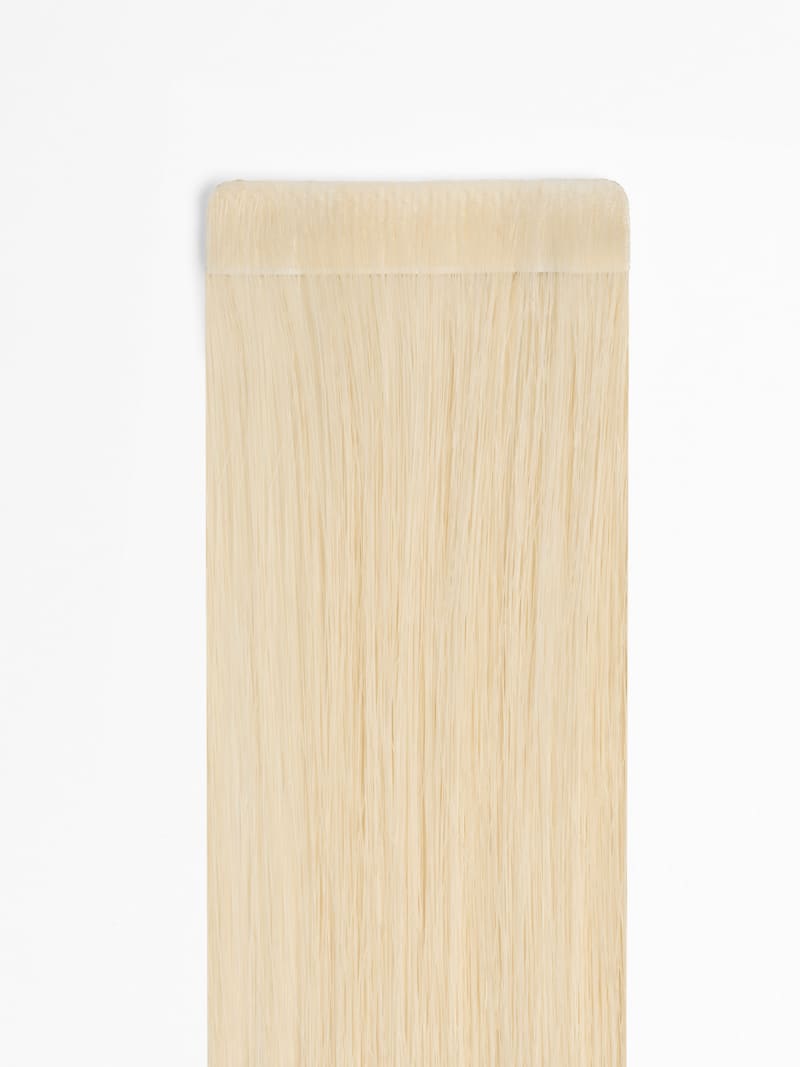 14" Invisible Tapes - Colour #1001