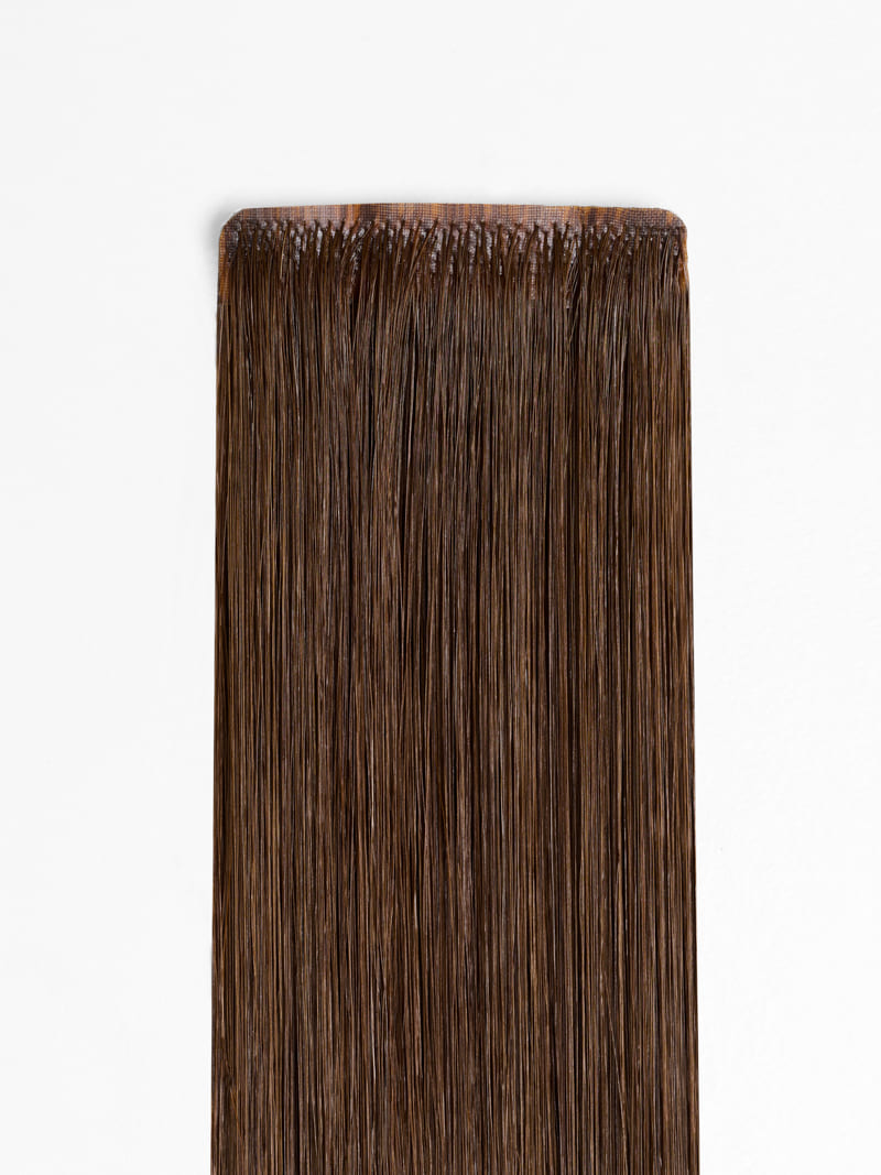 14" Invisible Tapes - Colour #6