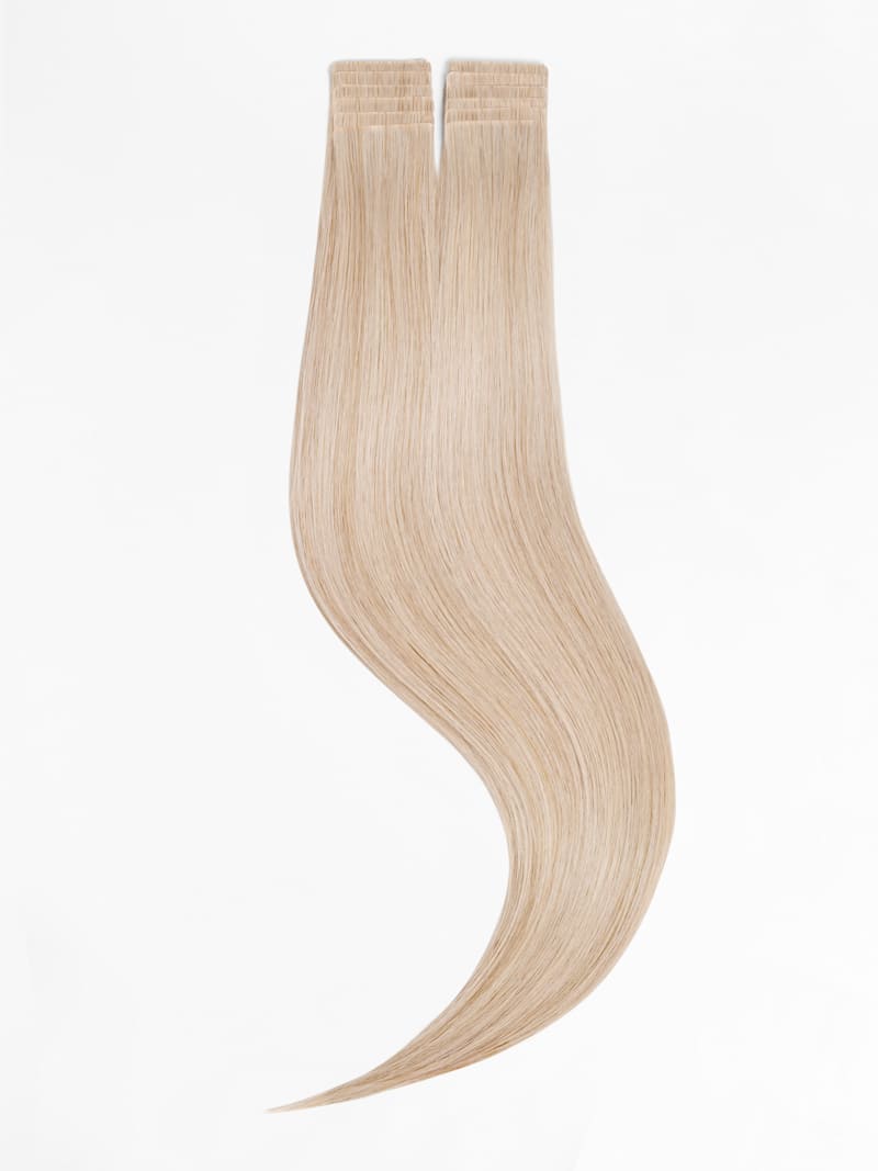 14" Invisible Tapes - Colour #111