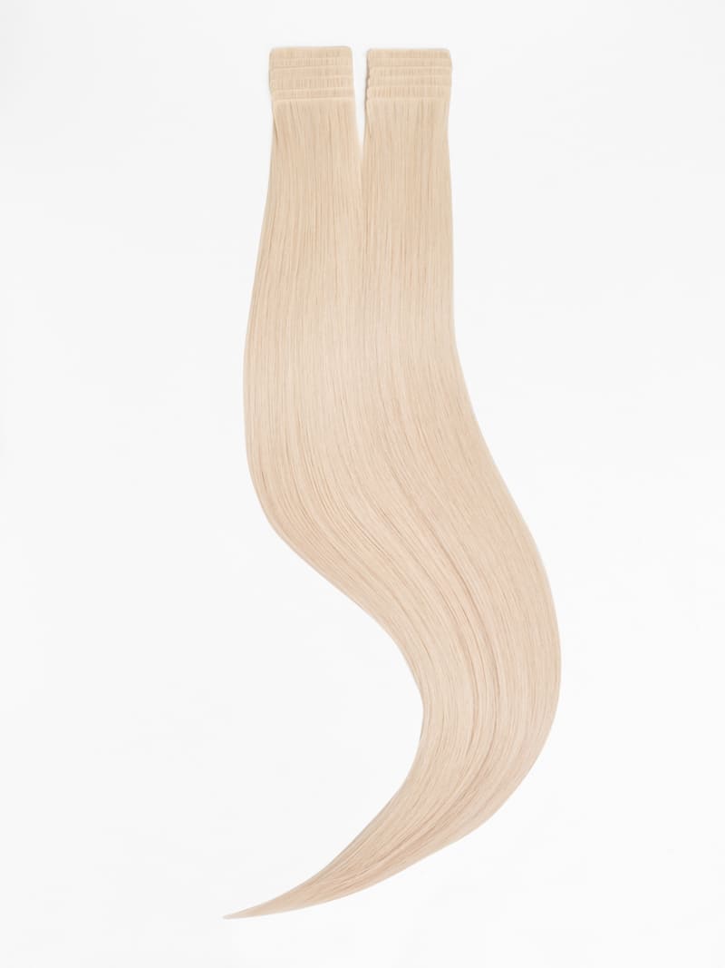 14" Invisible Tapes - Colour #600