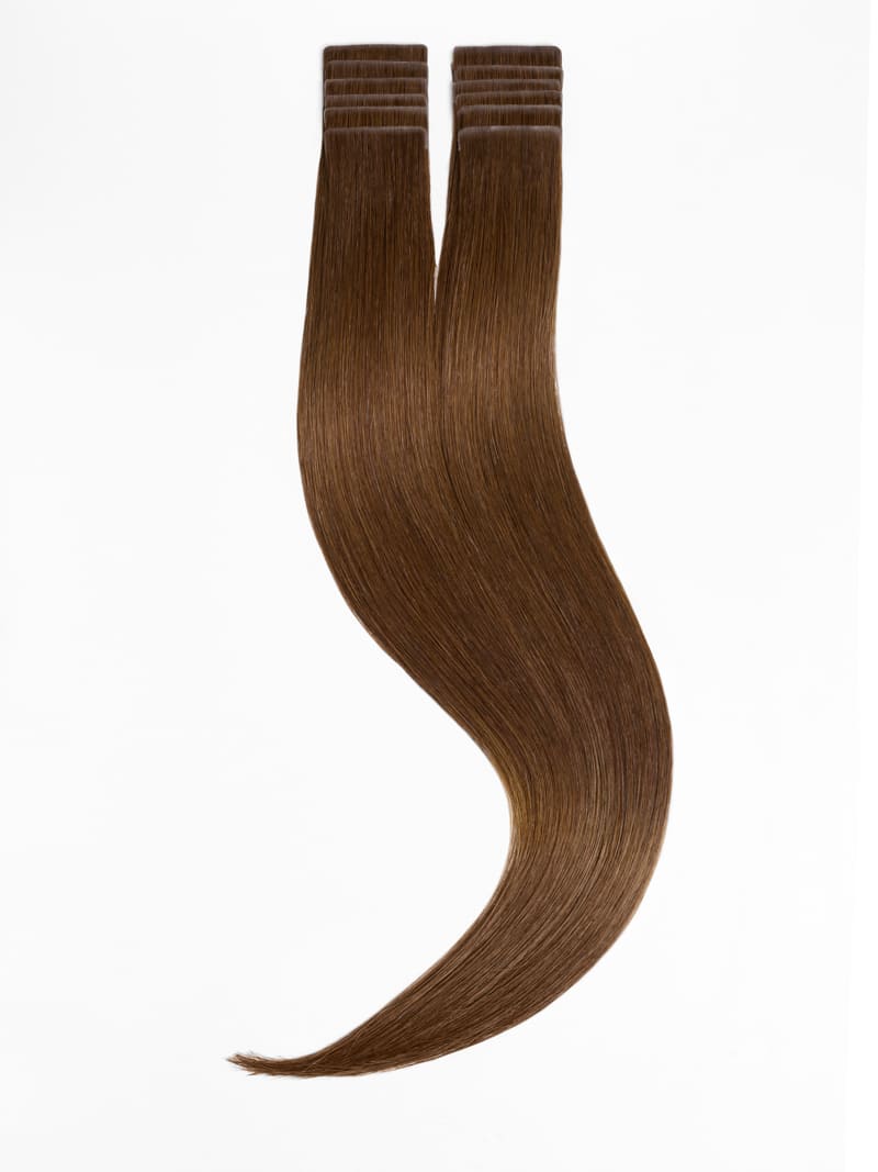 14" Invisible Tapes - Colour #6