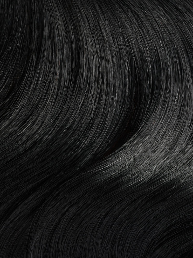 16" Original Tapes - Colour #1