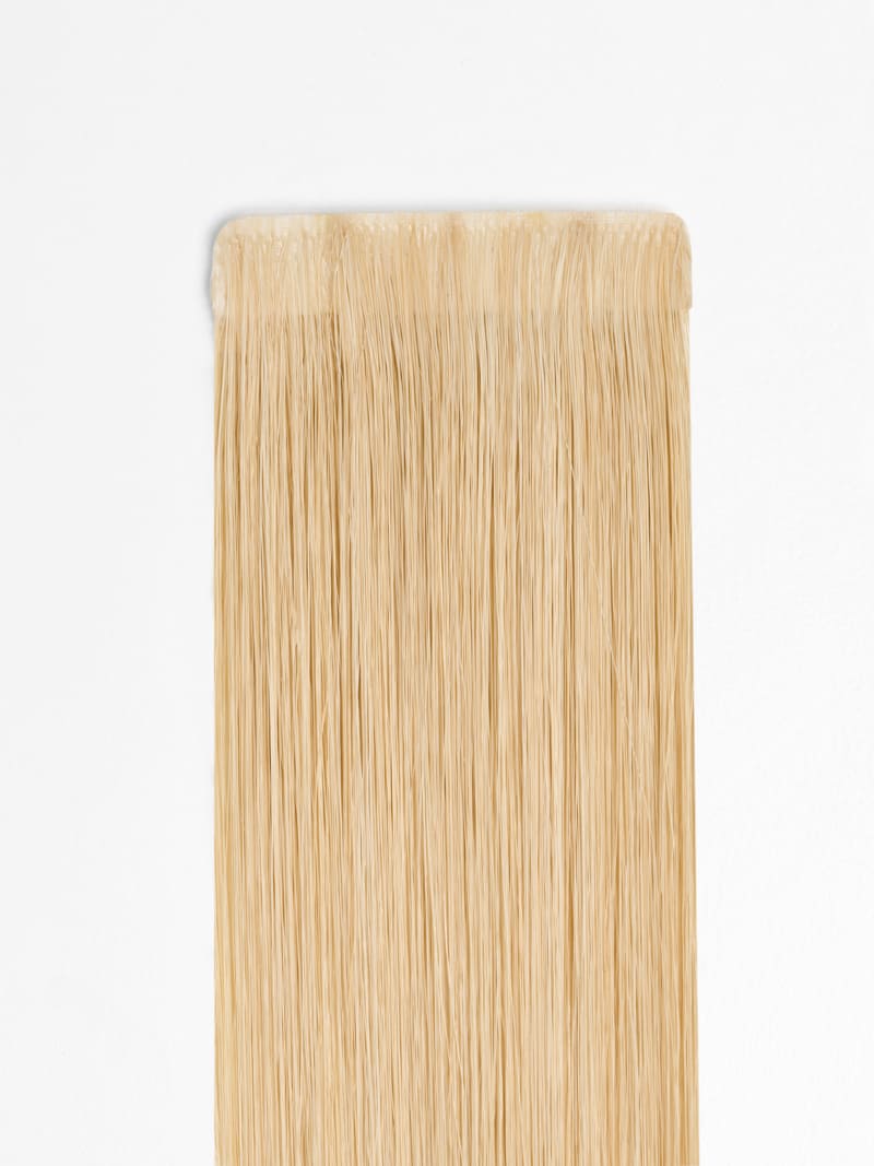 16" Invisible Tapes - Colour #16/613