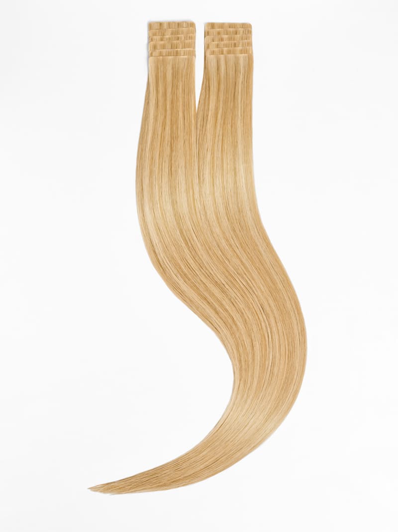 16" Invisible Tapes - Colour #10/16