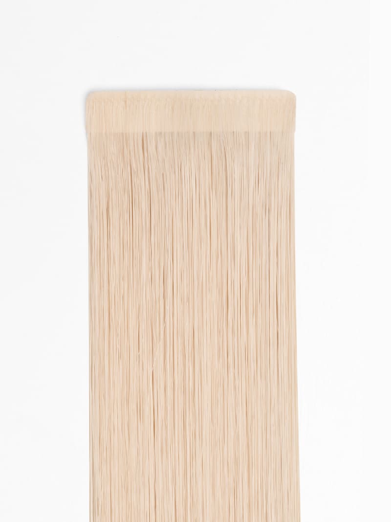 20" Invisible Tapes - Colour #101