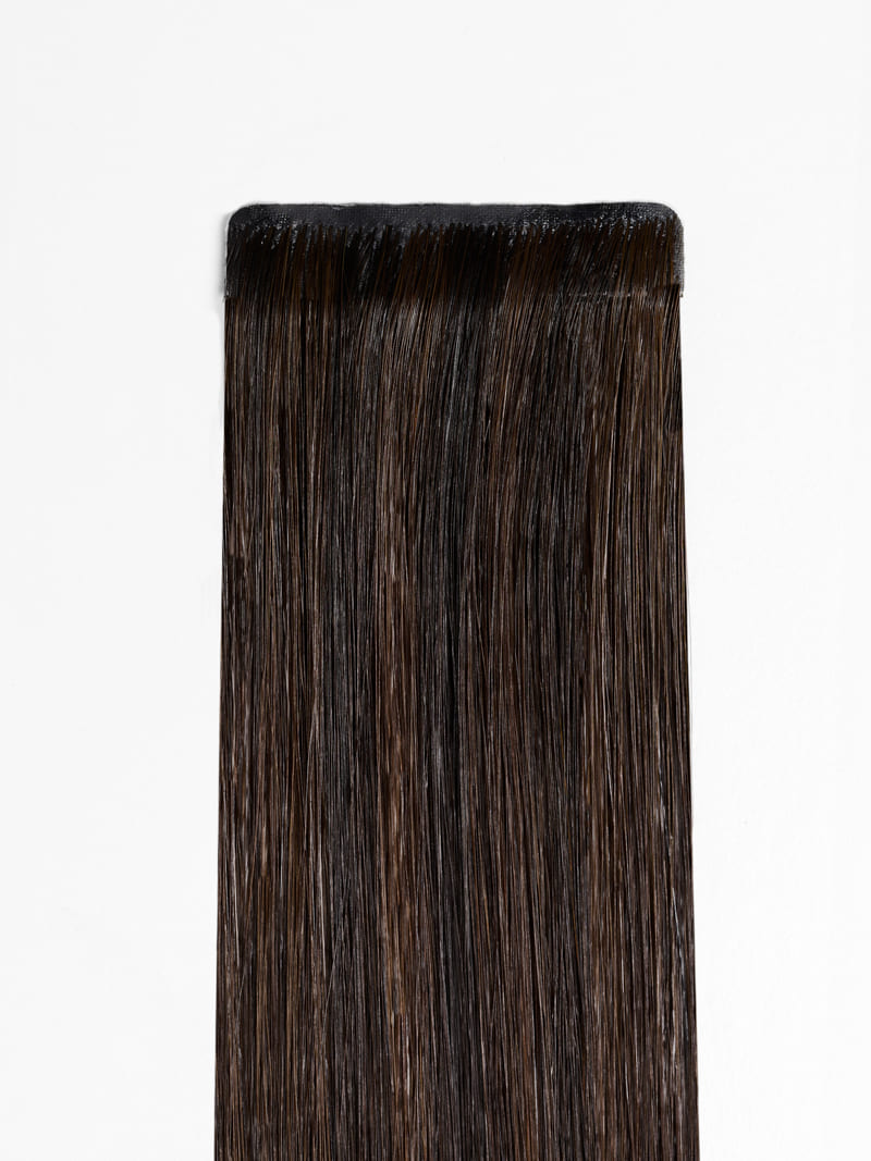 20" Invisible Tapes - Colour #1B/2