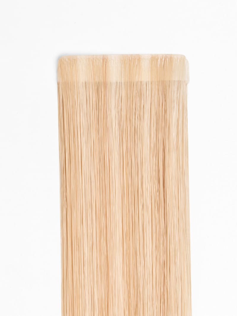 20" Invisible Tapes - Colour #22/613