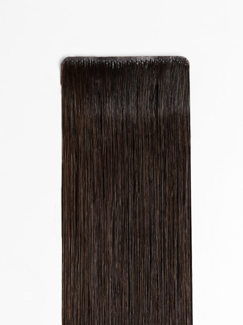 20" Invisible Tapes - Colour #2