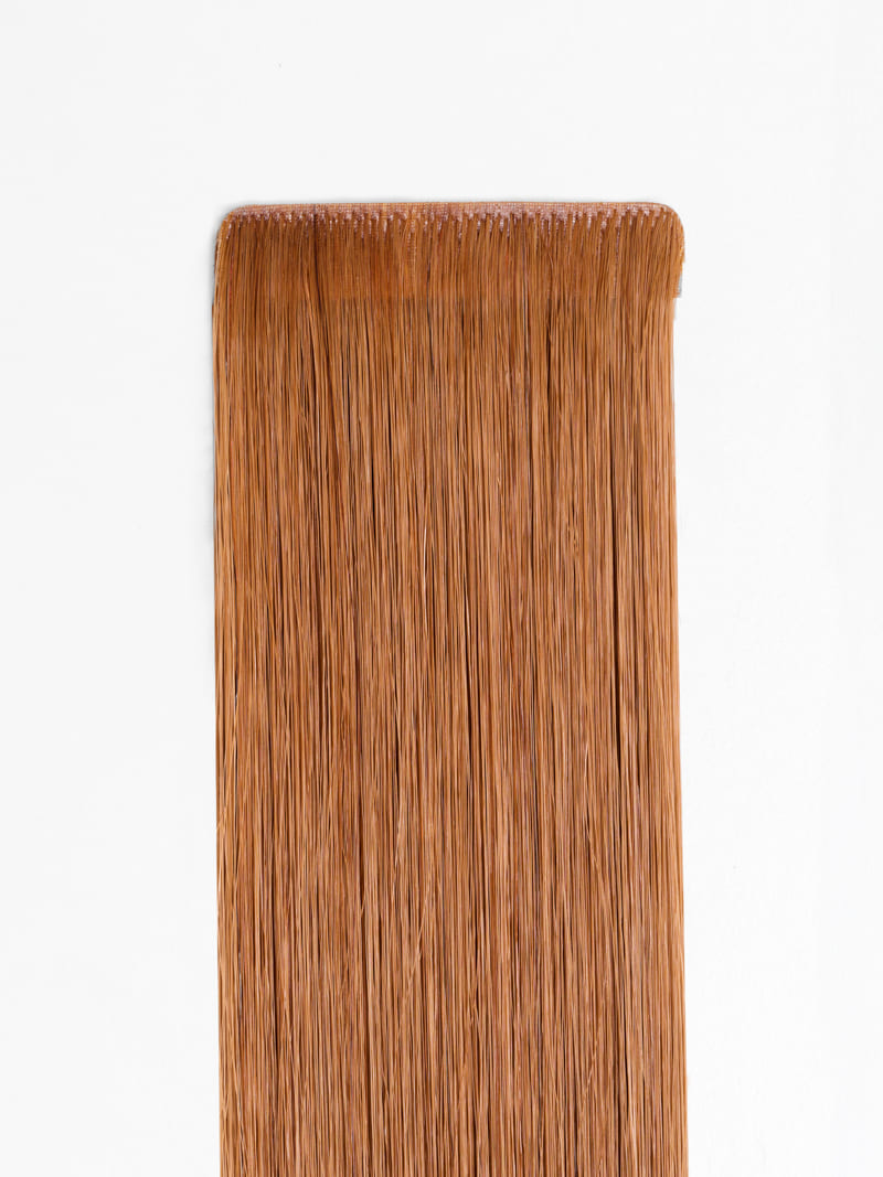 20" Invisible Tapes - Colour #30R