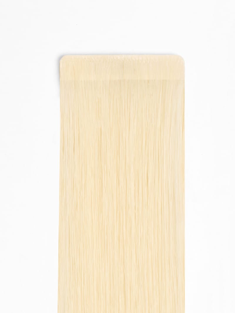 20" Invisible Tapes - Colour #60